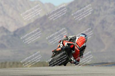 media/Jan-30-2026-2WTD (Fri) [[9b24c6d623]]/2-A Group/Session 5 (Turn 9 Backside)/